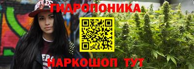 мяу мяу мука Ликино-Дулёво