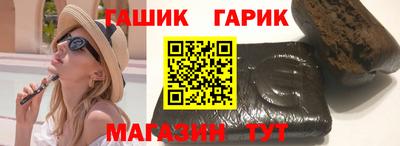 MDMA Лесосибирск